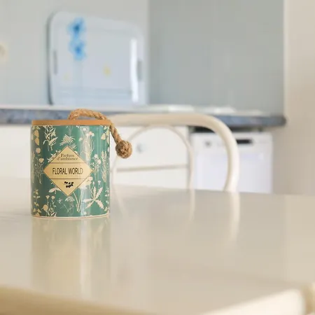 公寓 Dans De Vacances, Avec Piscine, Quartier Pironniere 4 Personnes